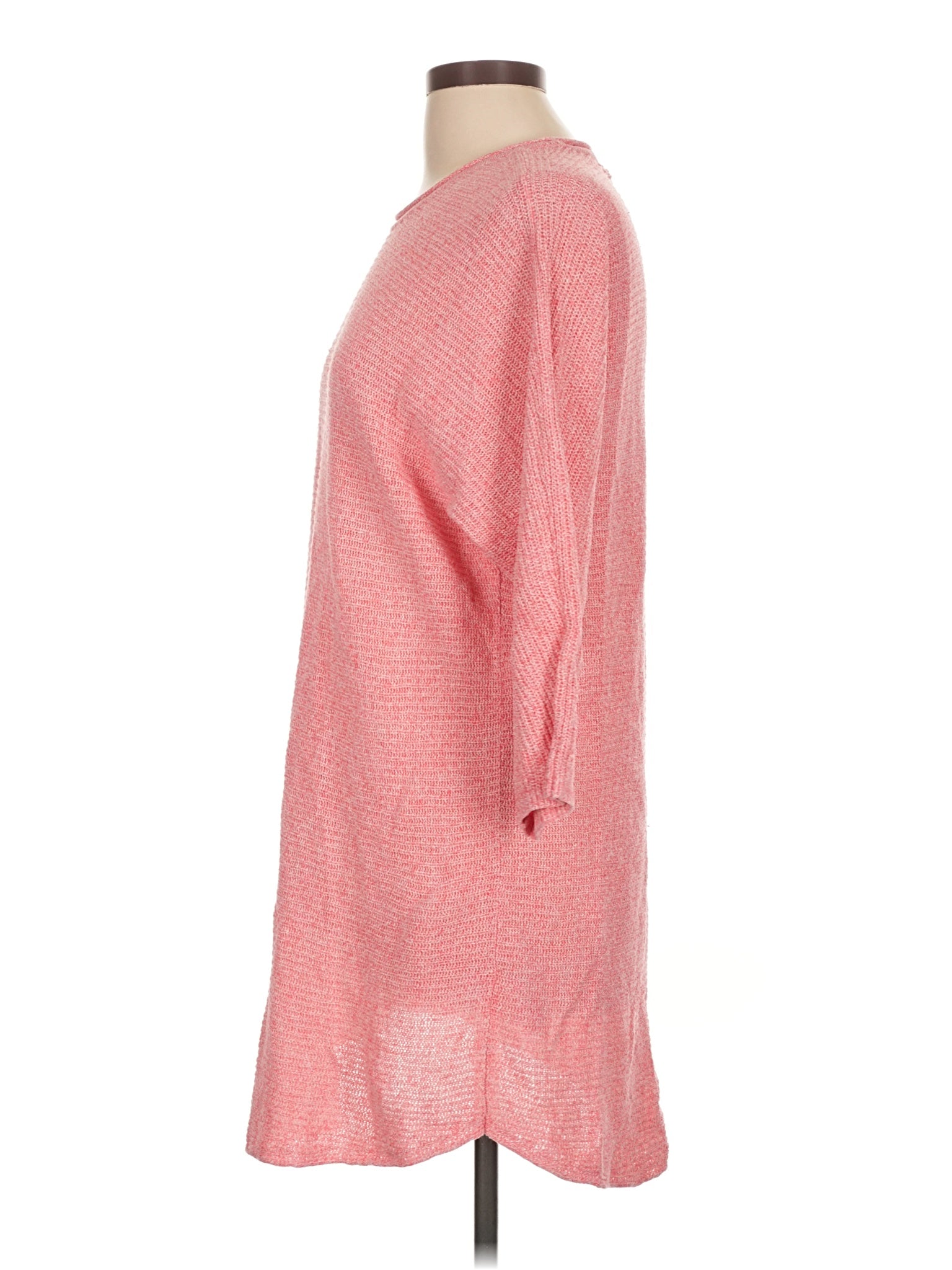 4 size - L