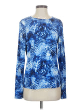 1 size - S/L