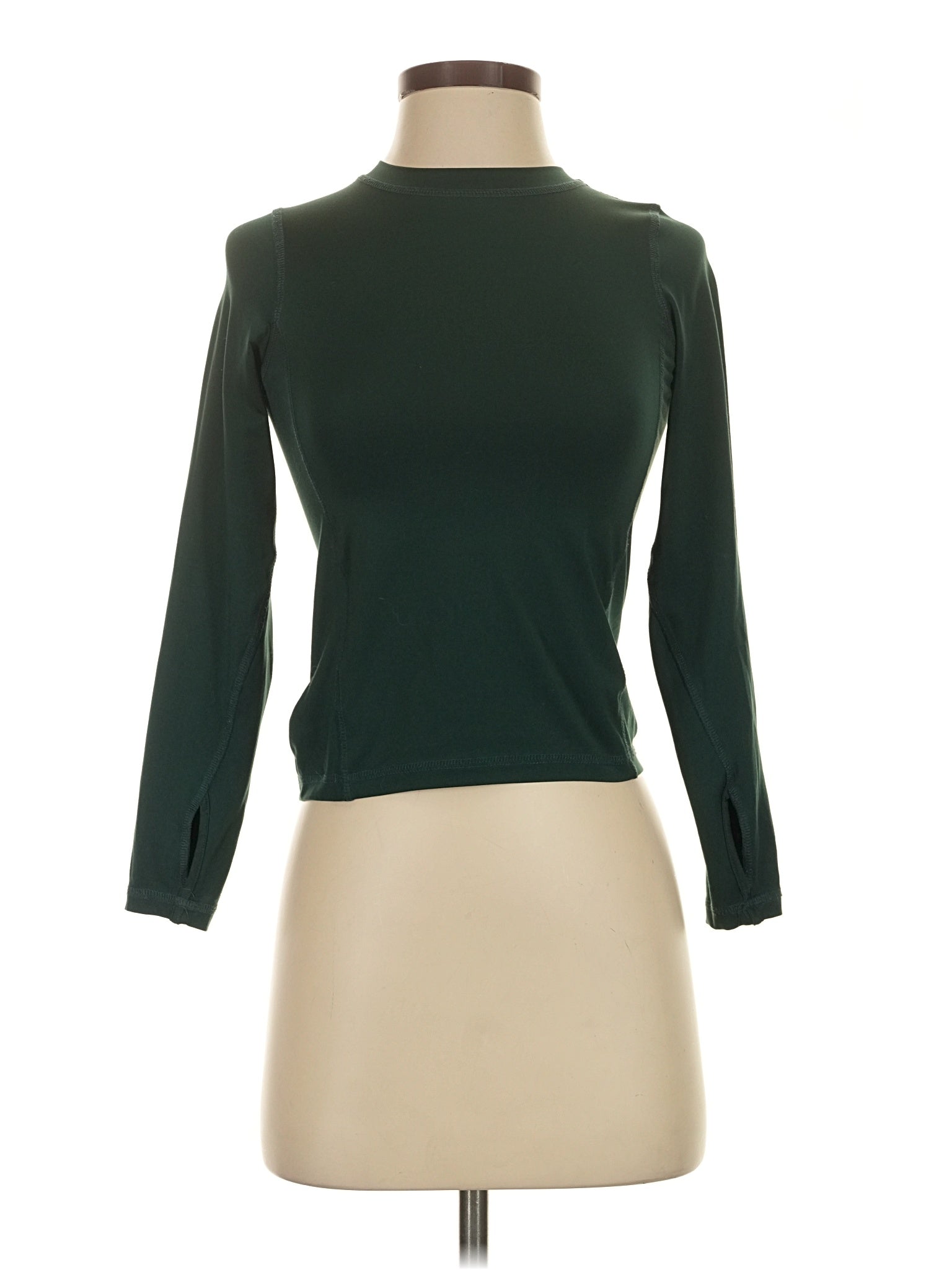 1 size - S