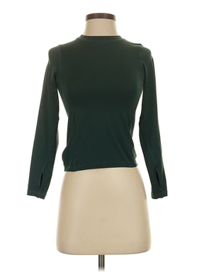 1 size - S