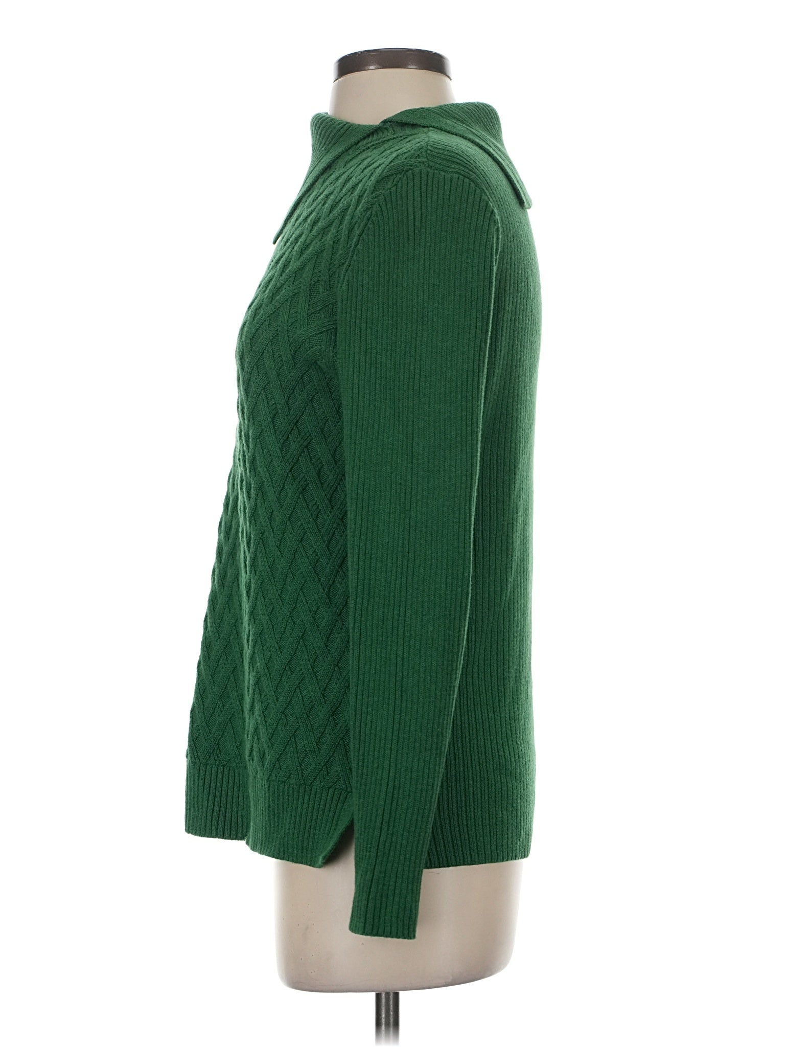 4 size - S