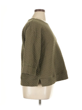 3 size - 1X W