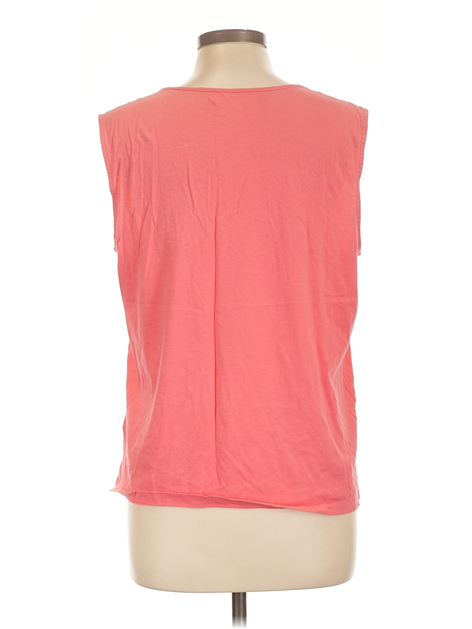 2 size - L