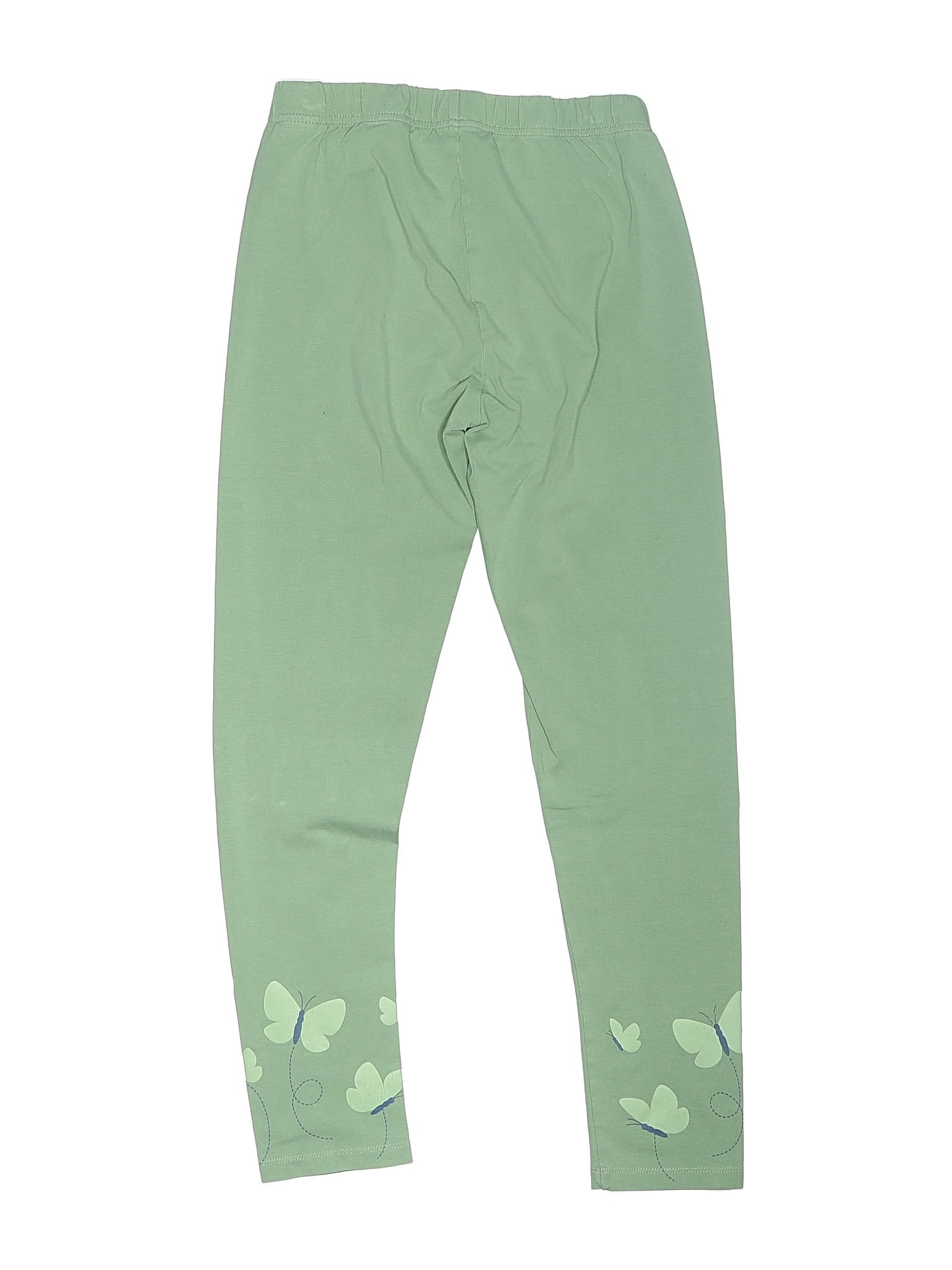 2 size - 14 - 16