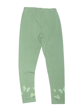 2 size - 14 - 16