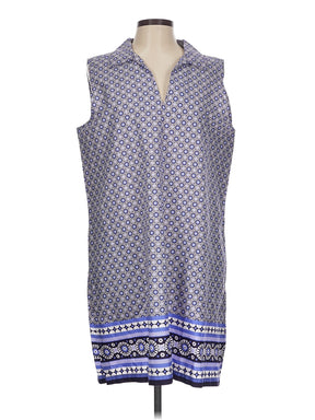 1 size - L