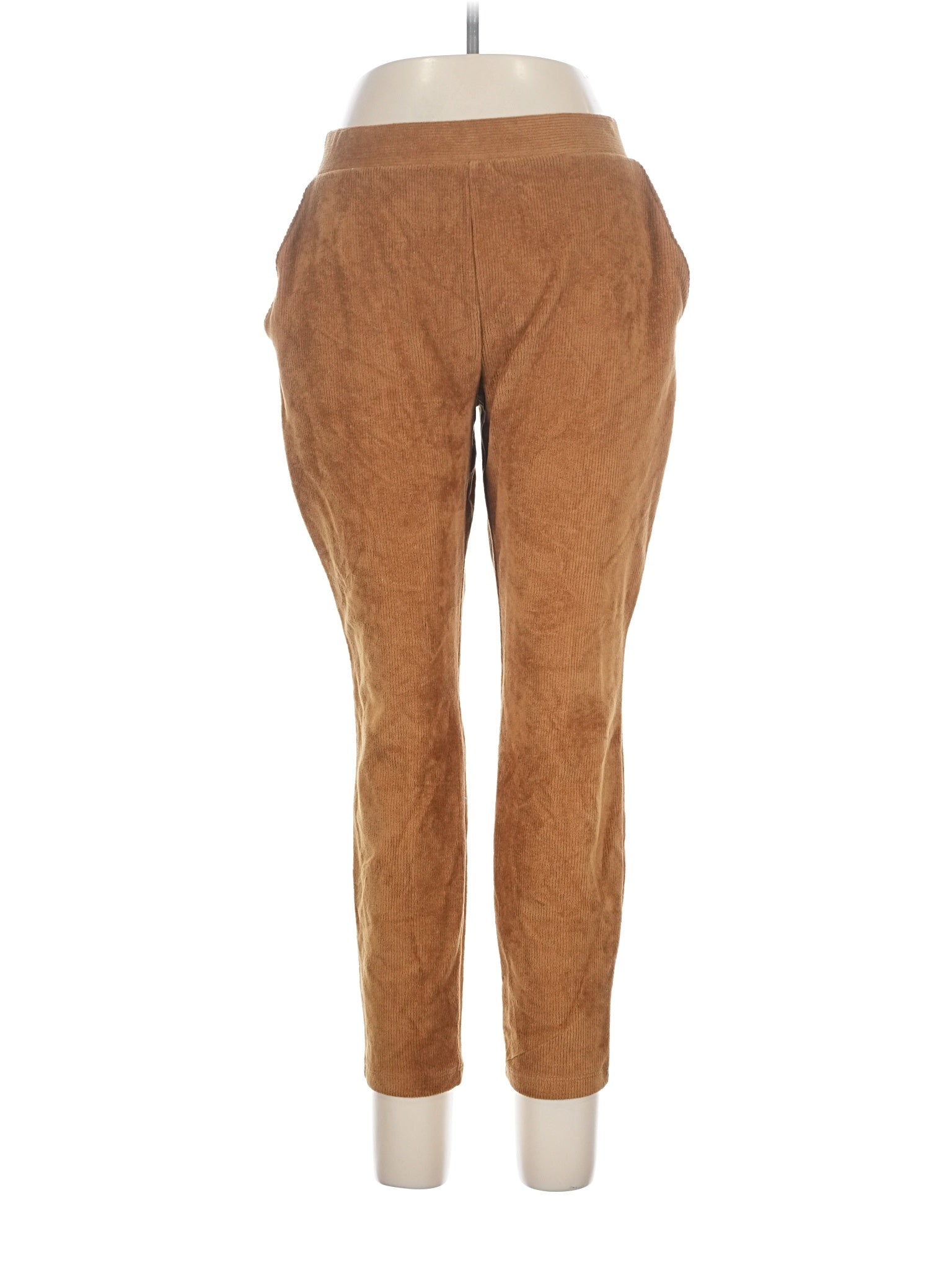 1 size - M P