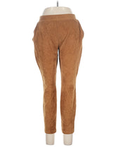 1 size - M P