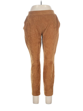 1 size - M P