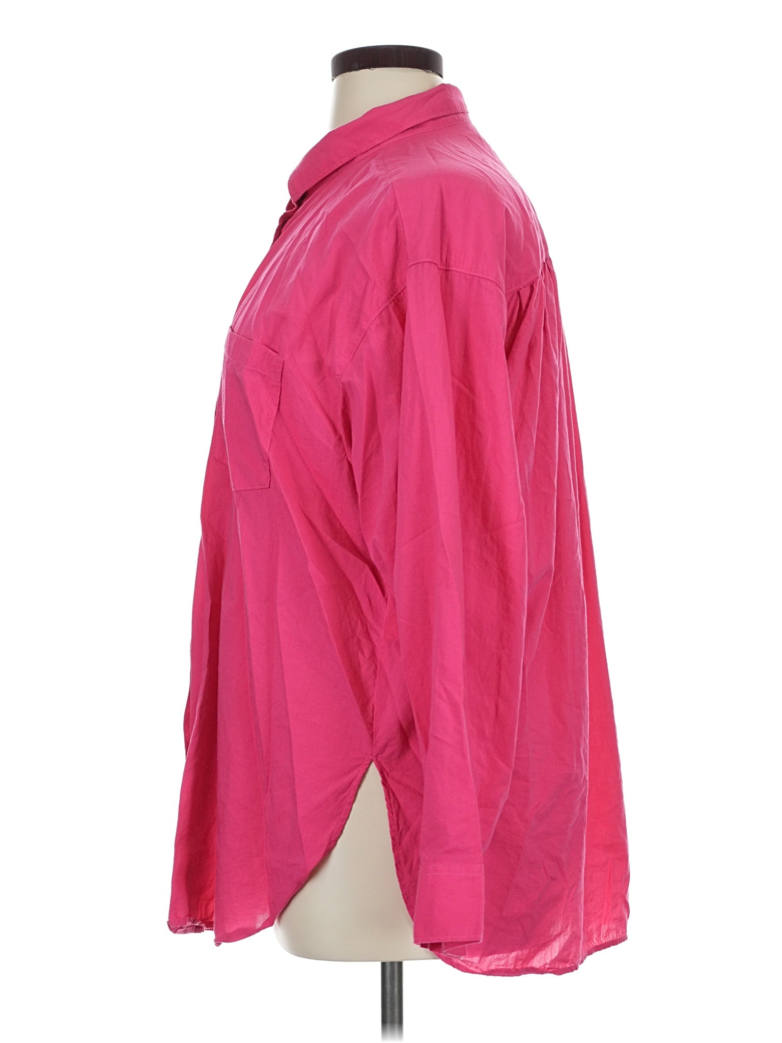 4 size - 14