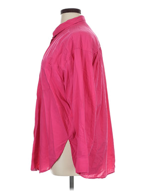 4 size - 14