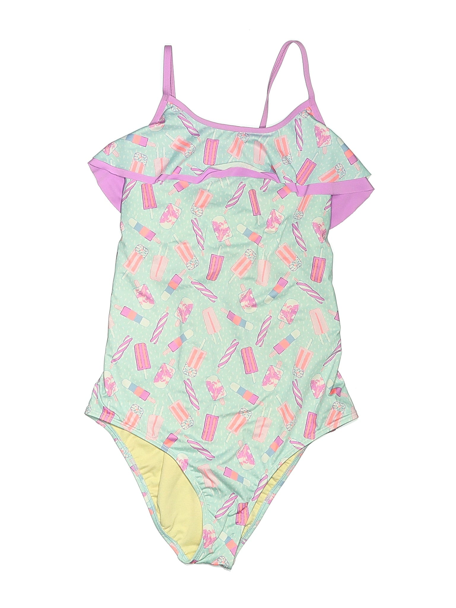 1 size - 16