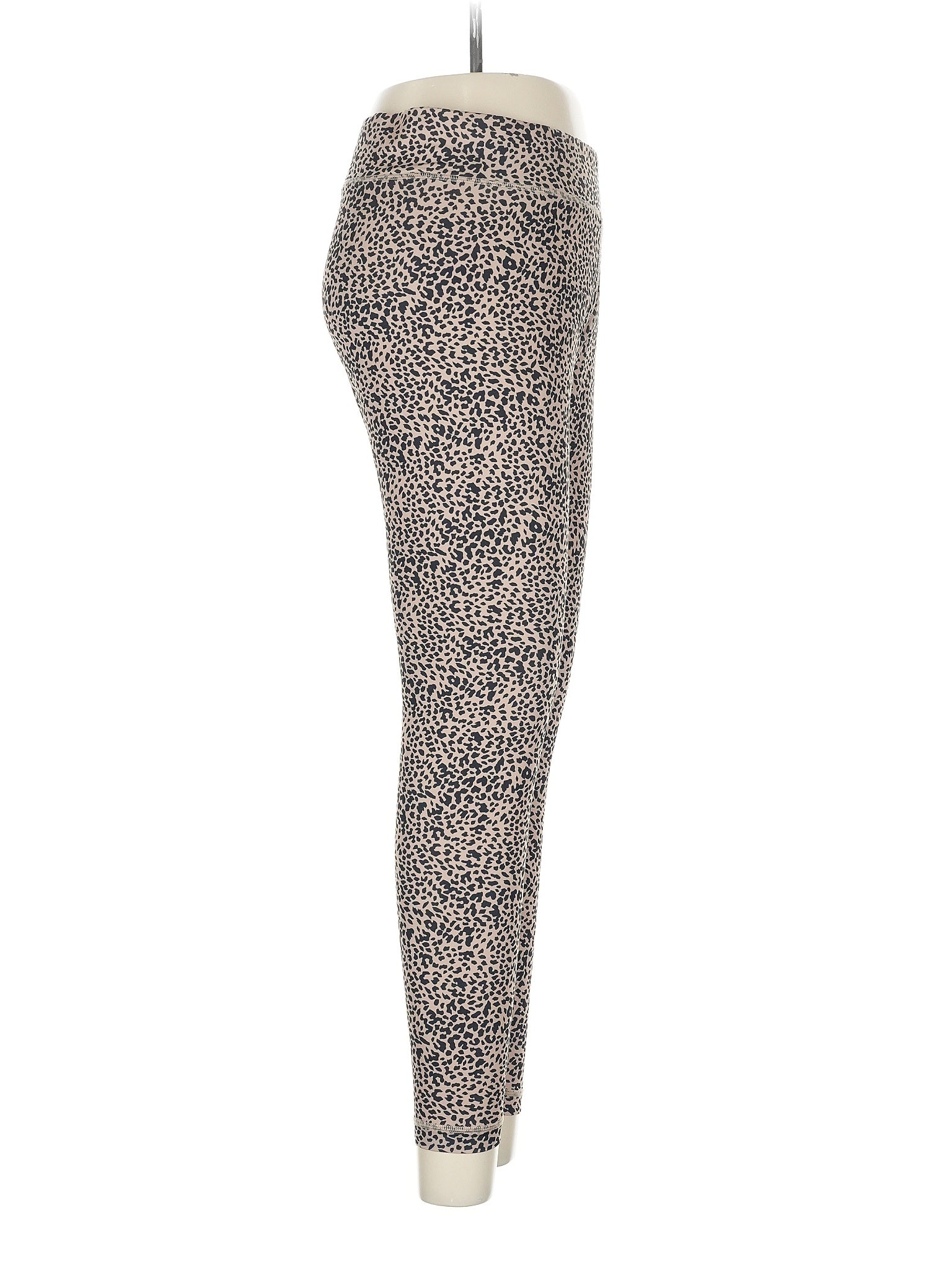 3 size - 6 - 8