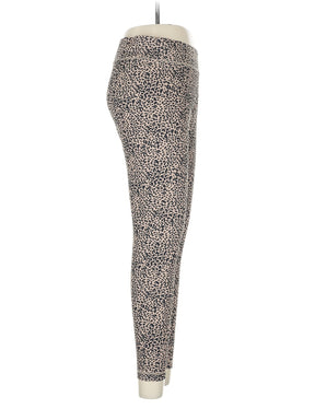 3 size - 6 - 8