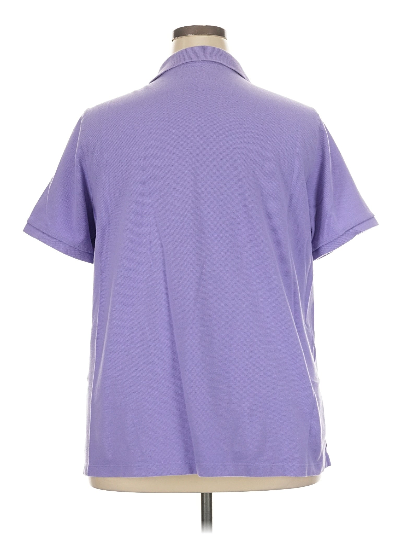 2 size - 2X W