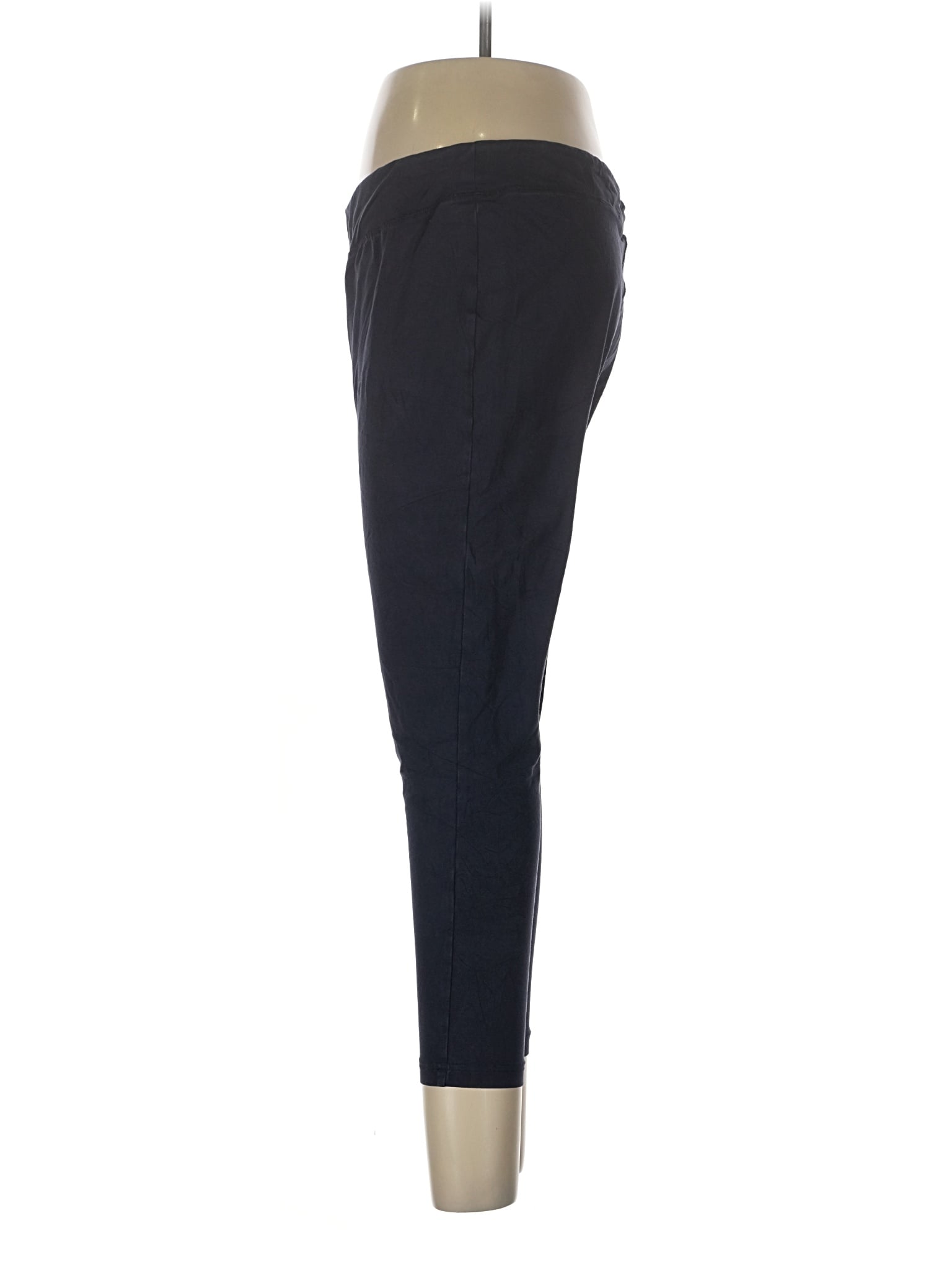 4 size - XL P