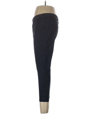 4 size - XL P
