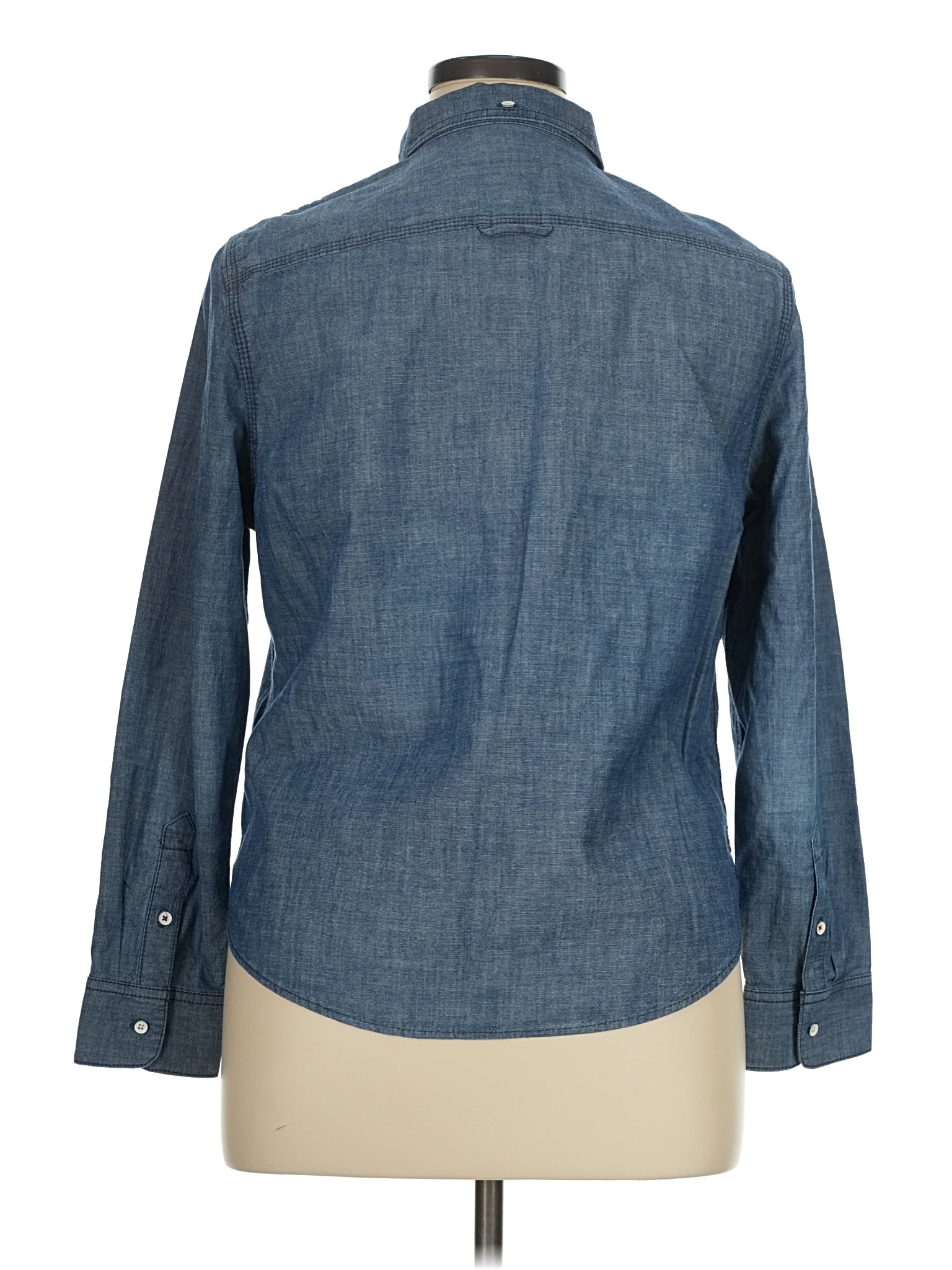 2 size - 16 P