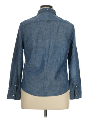 2 size - 16 P