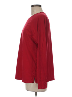 4 size - M
