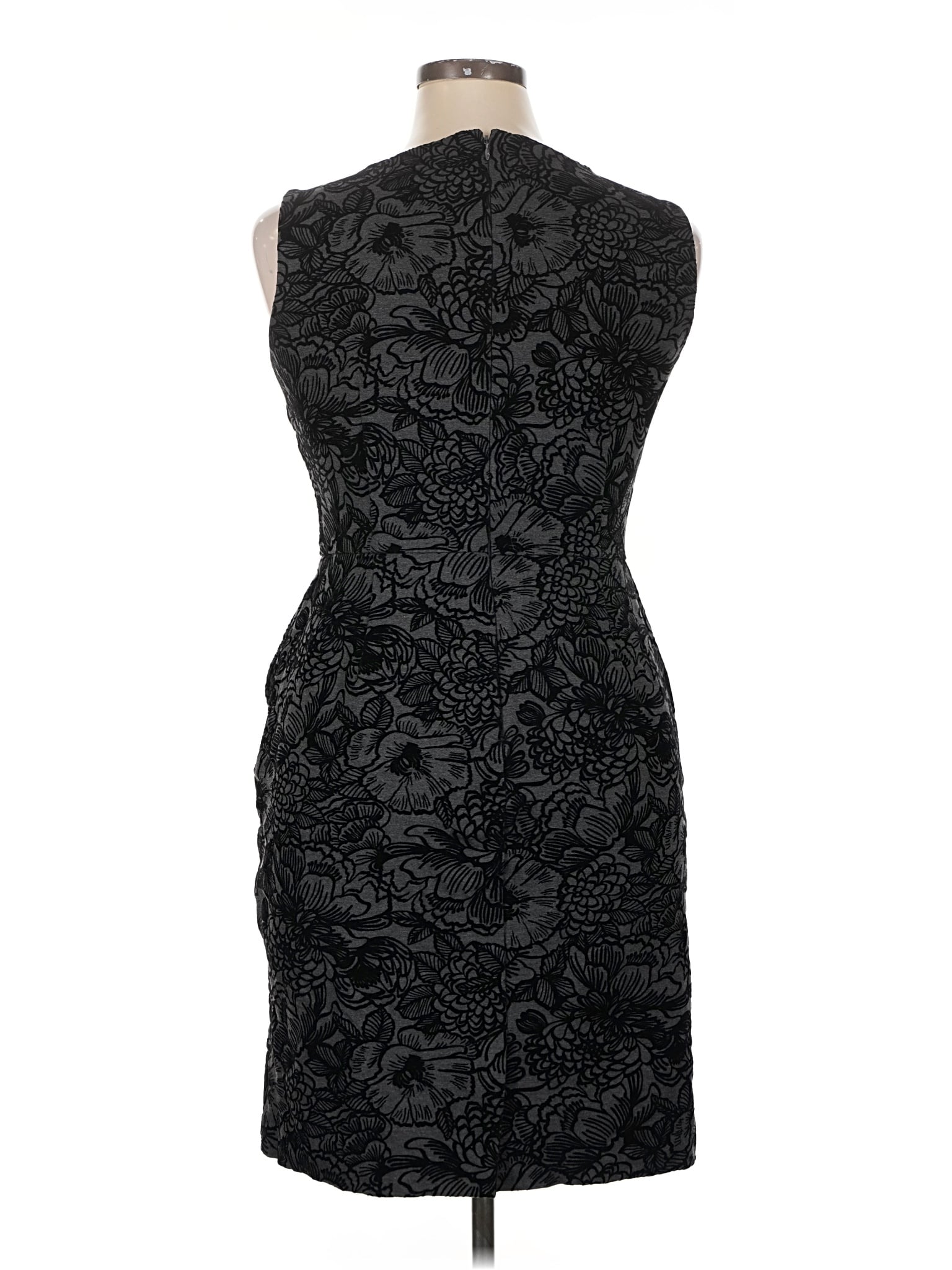 2 size - 14