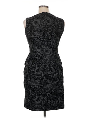 2 size - 14