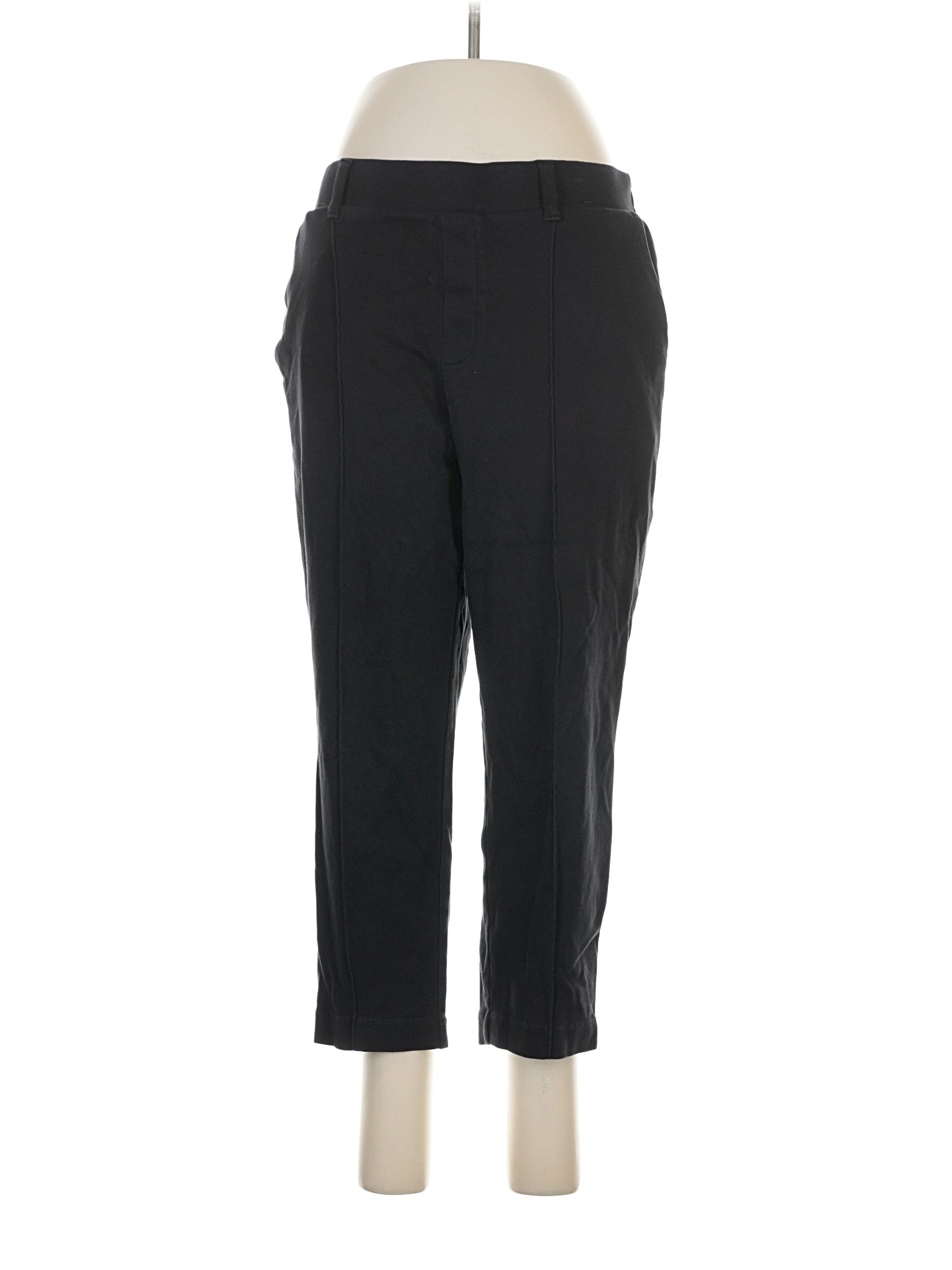 1 size - M P