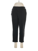 1 size - M P