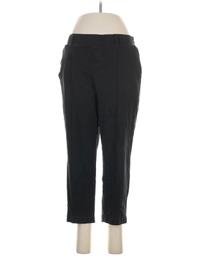 1 size - M P