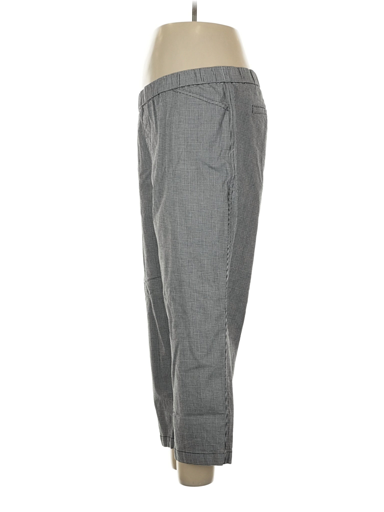 4 size - 16W
