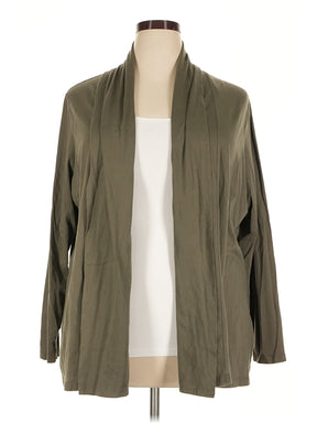 1 size - 2X W