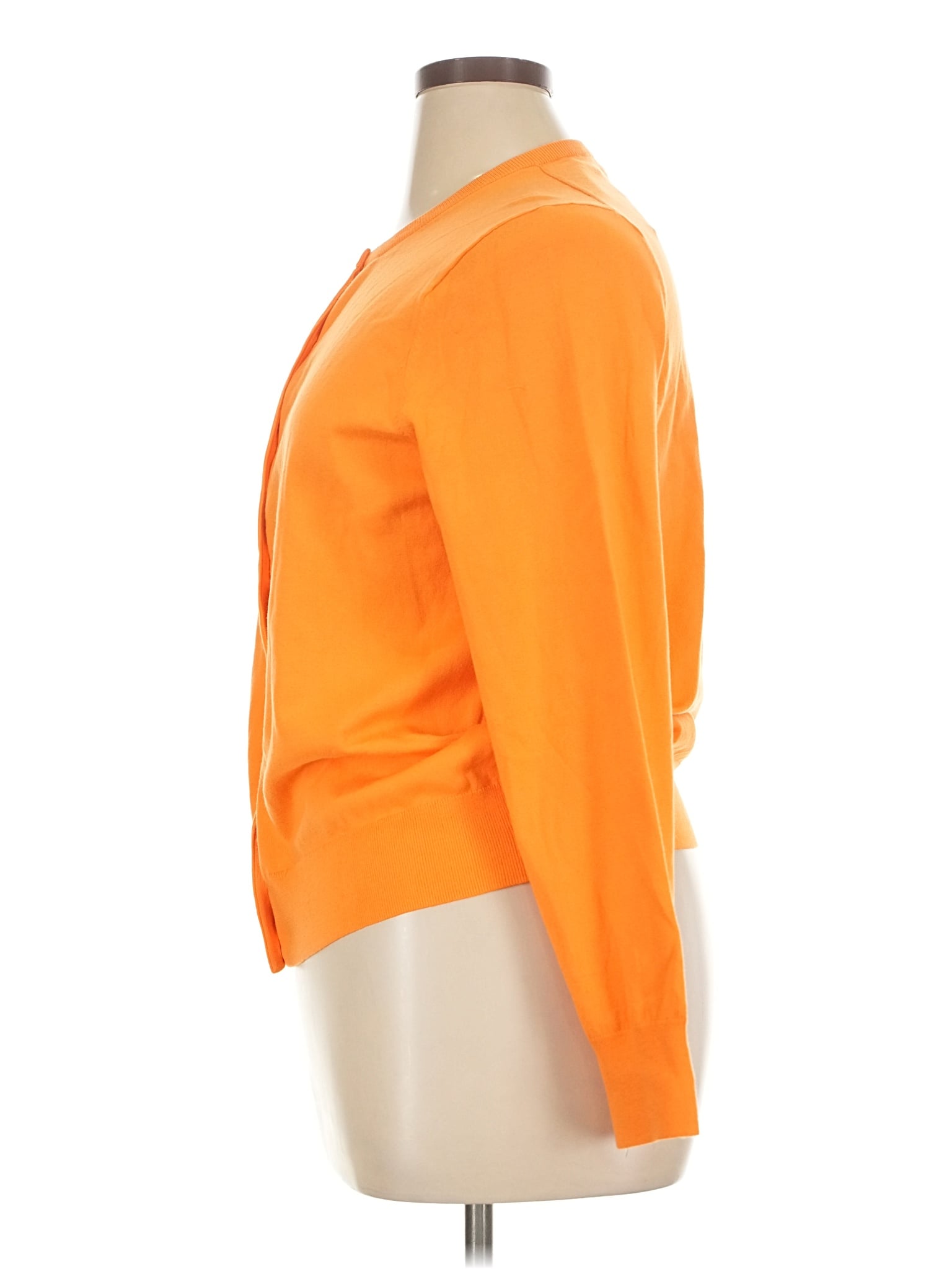 4 size - XL