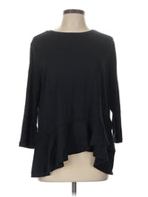 1 size - L