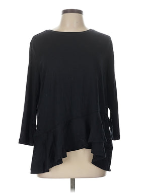 1 size - L