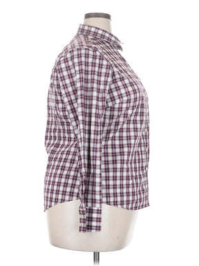 3 size - 18 W