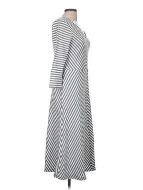 3 size - M T
