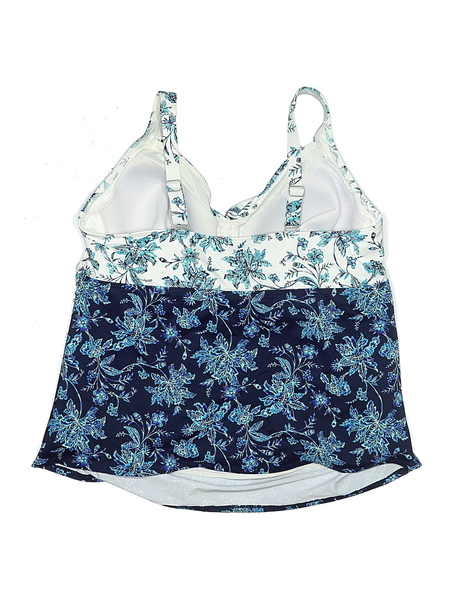 2 size - 20W W