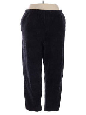 1 size - 2X W
