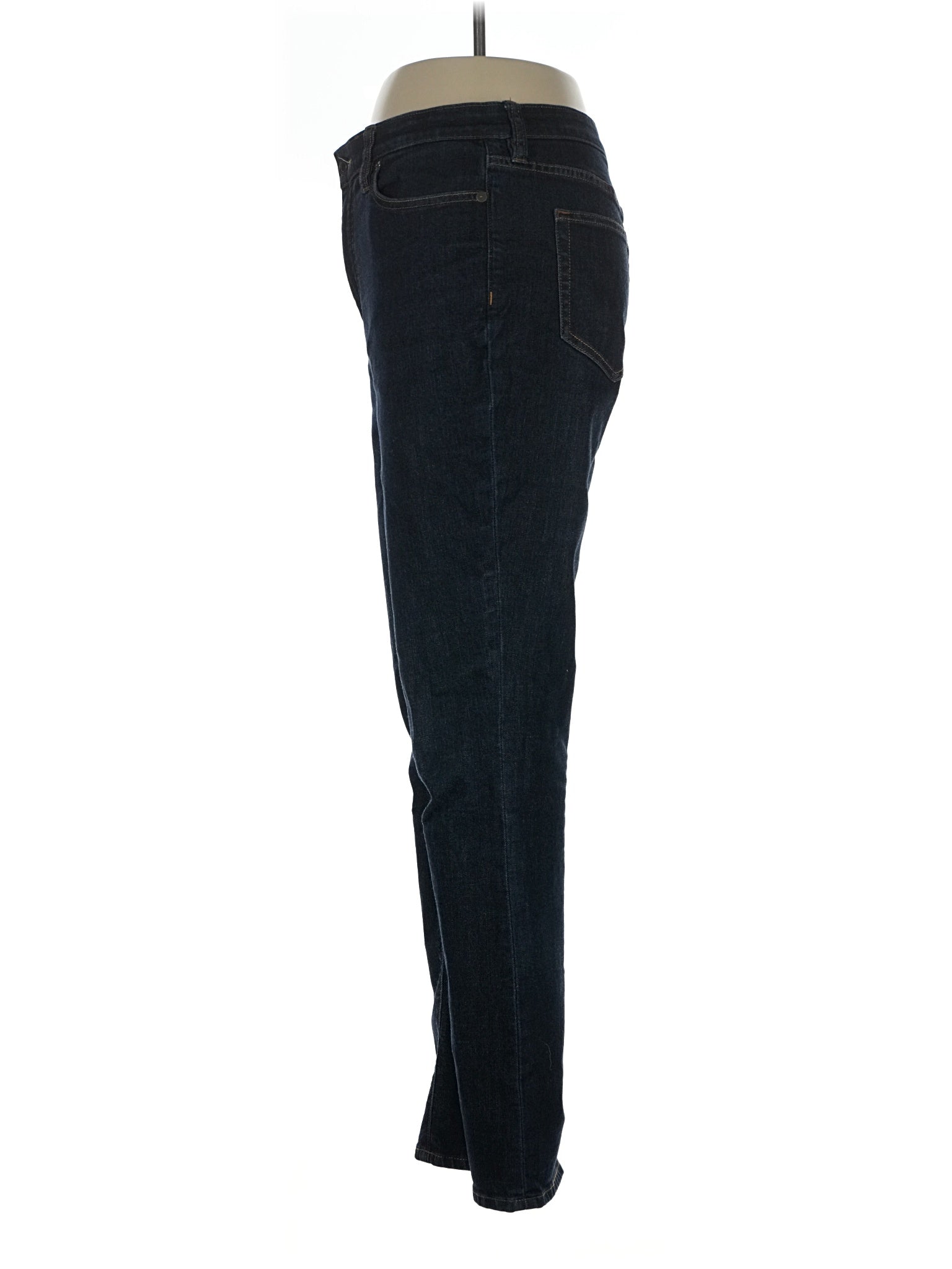 4 size - 10