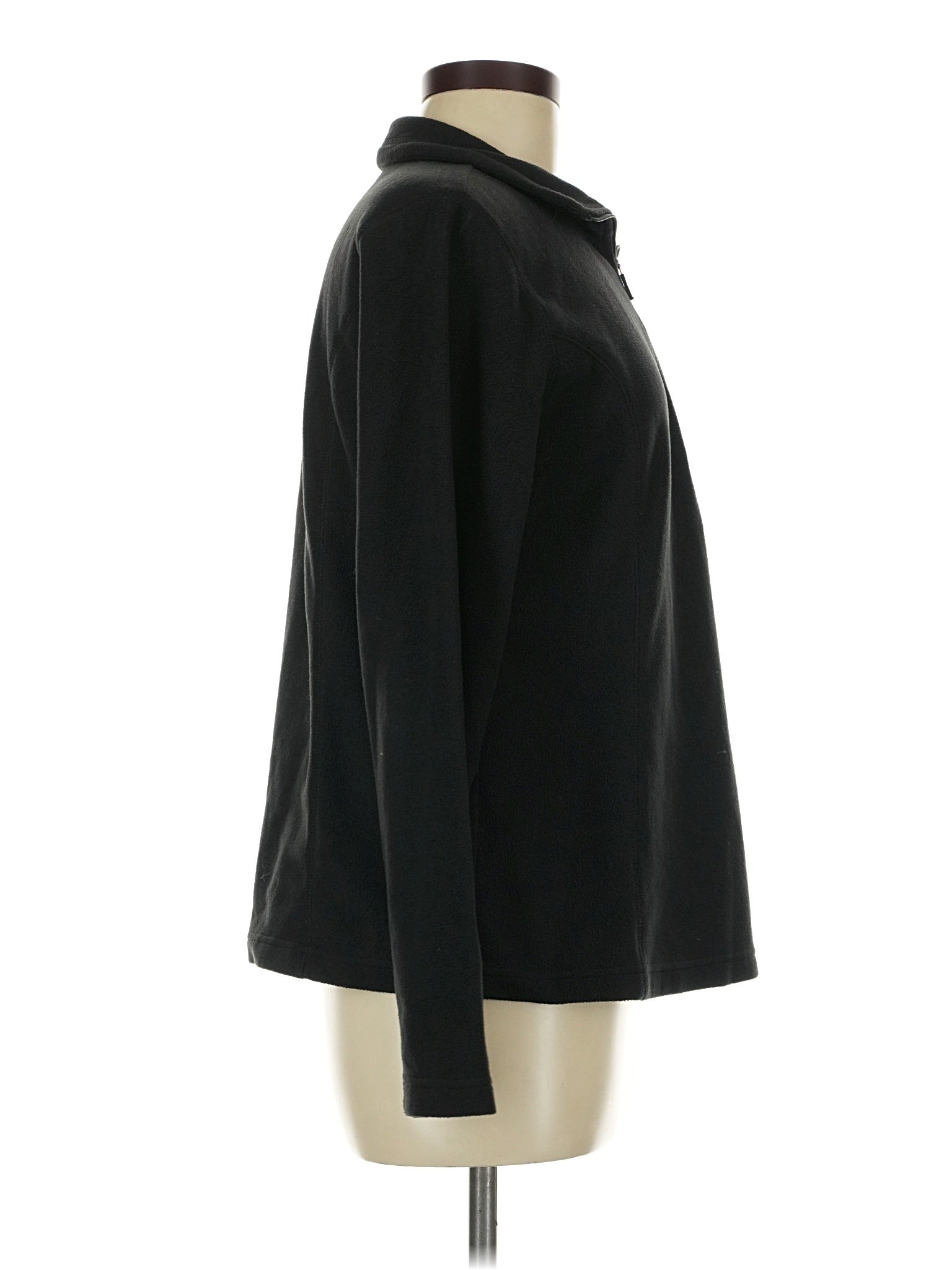 3 size - M