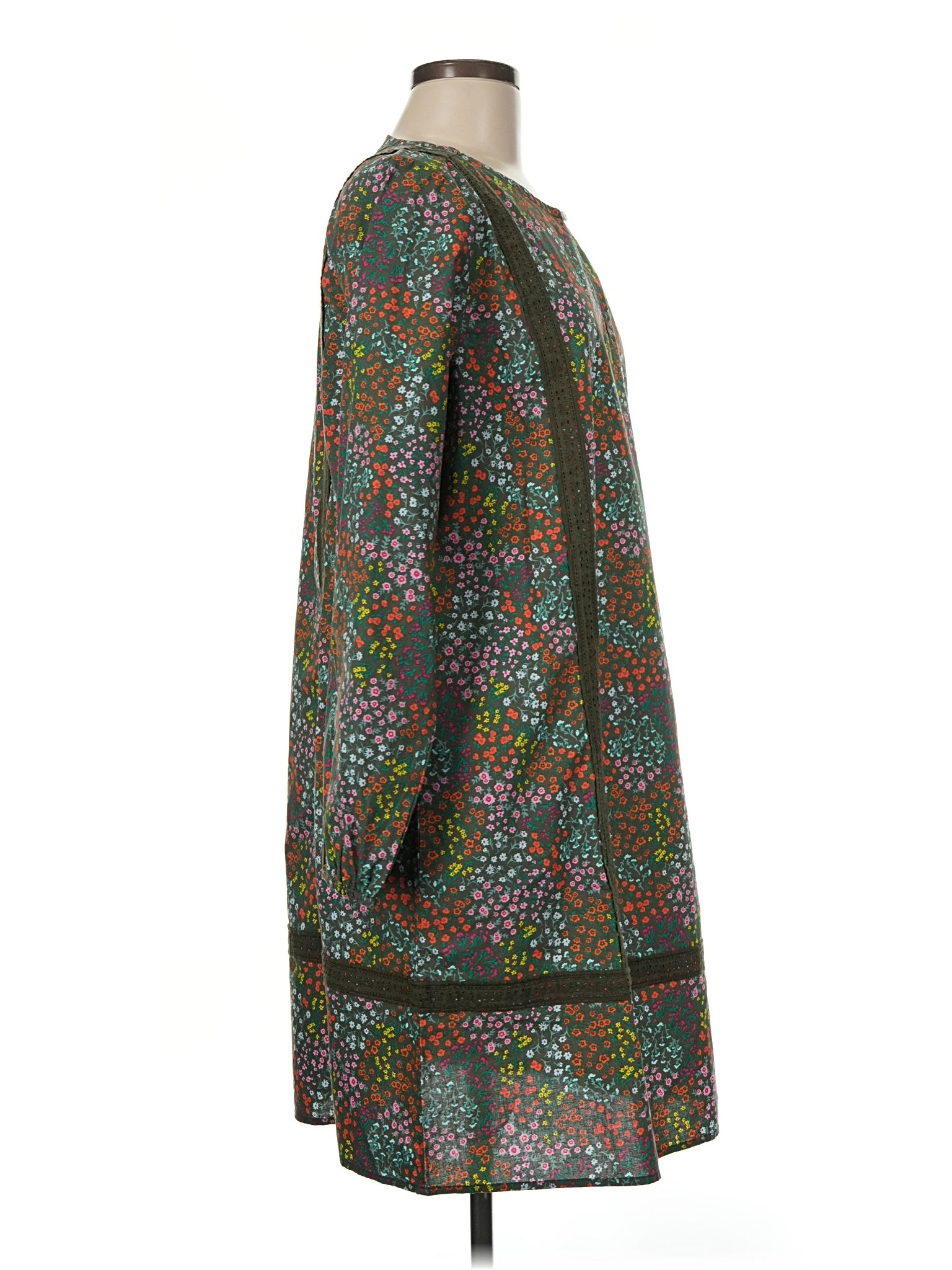 3 size - M