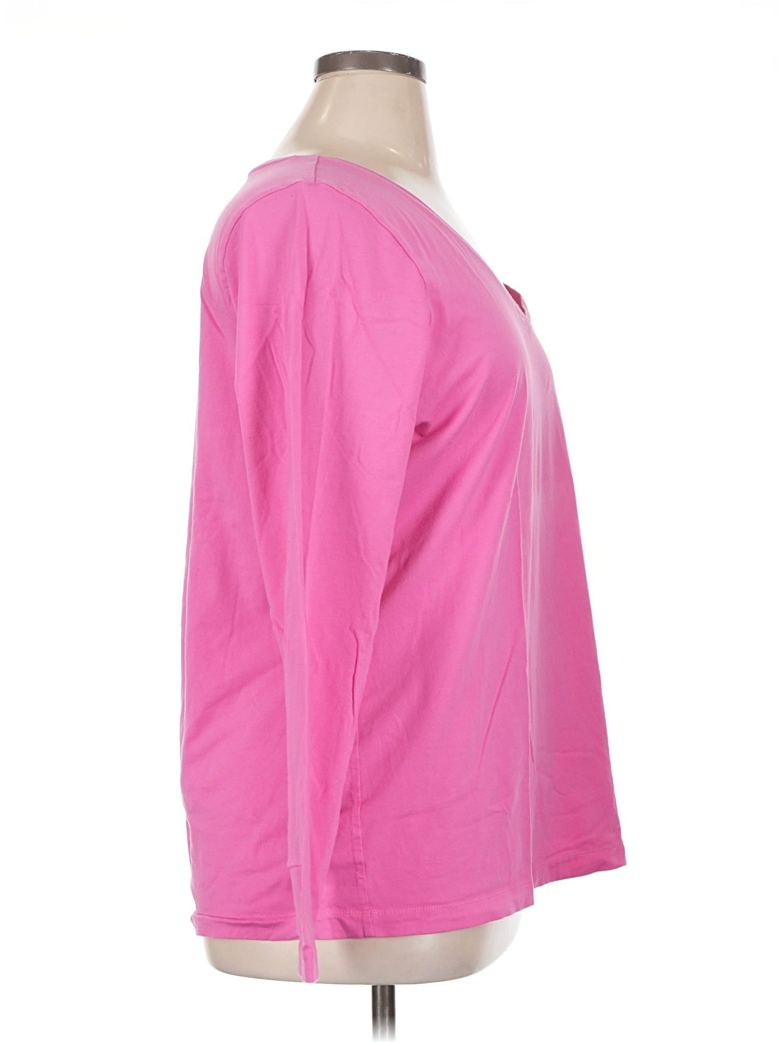 3 size - 1X W