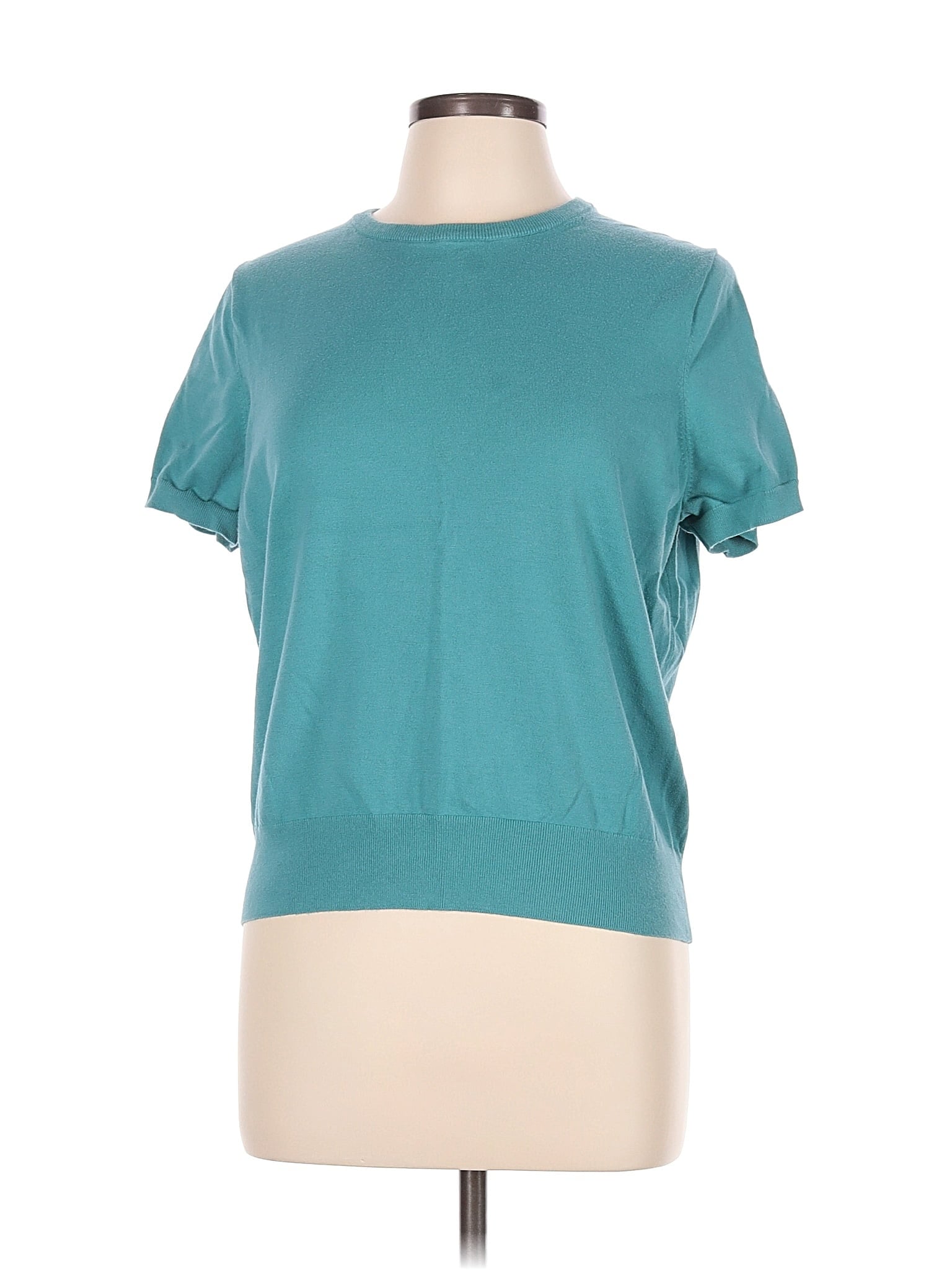 1 size - L