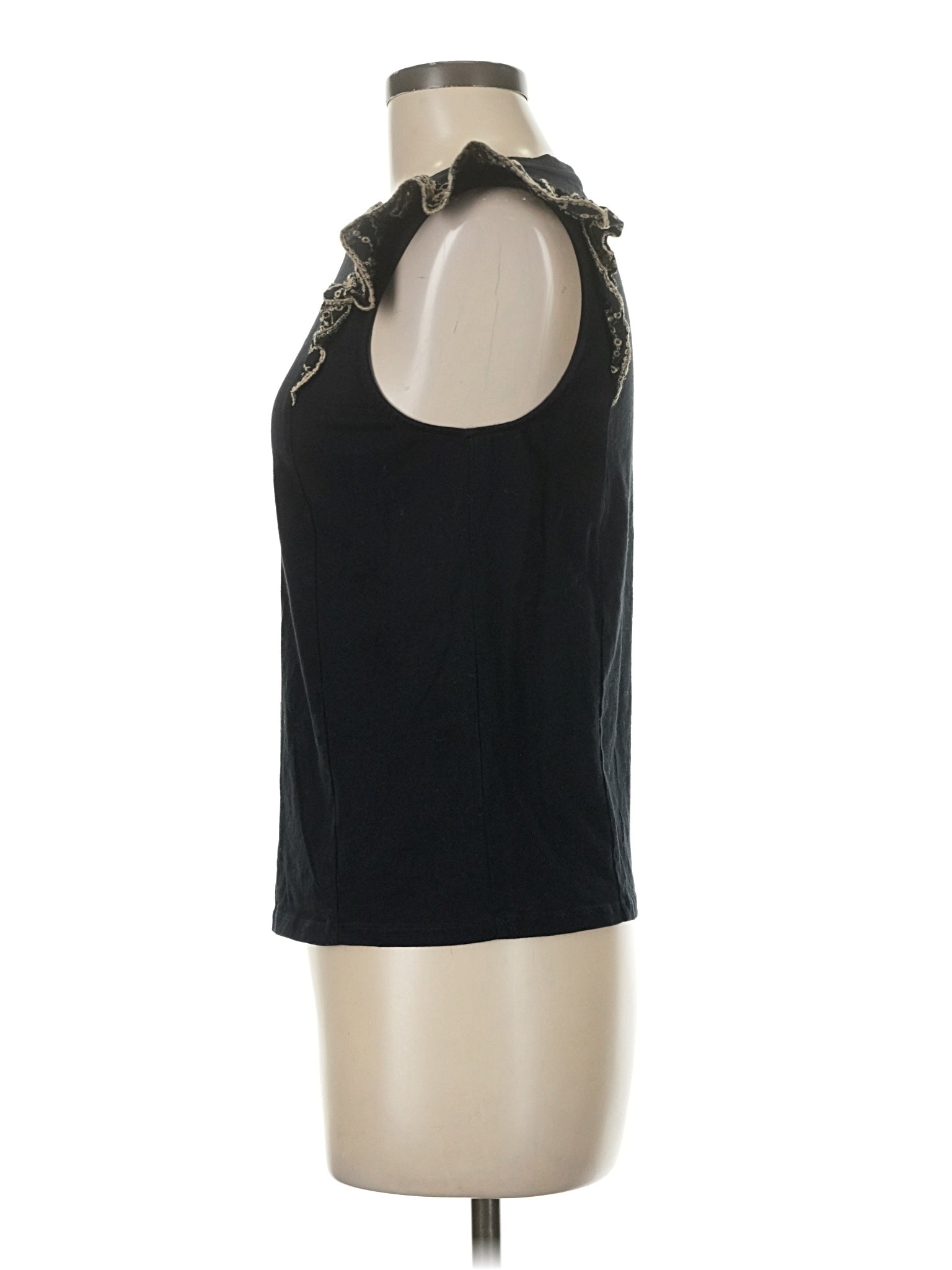 4 size - M