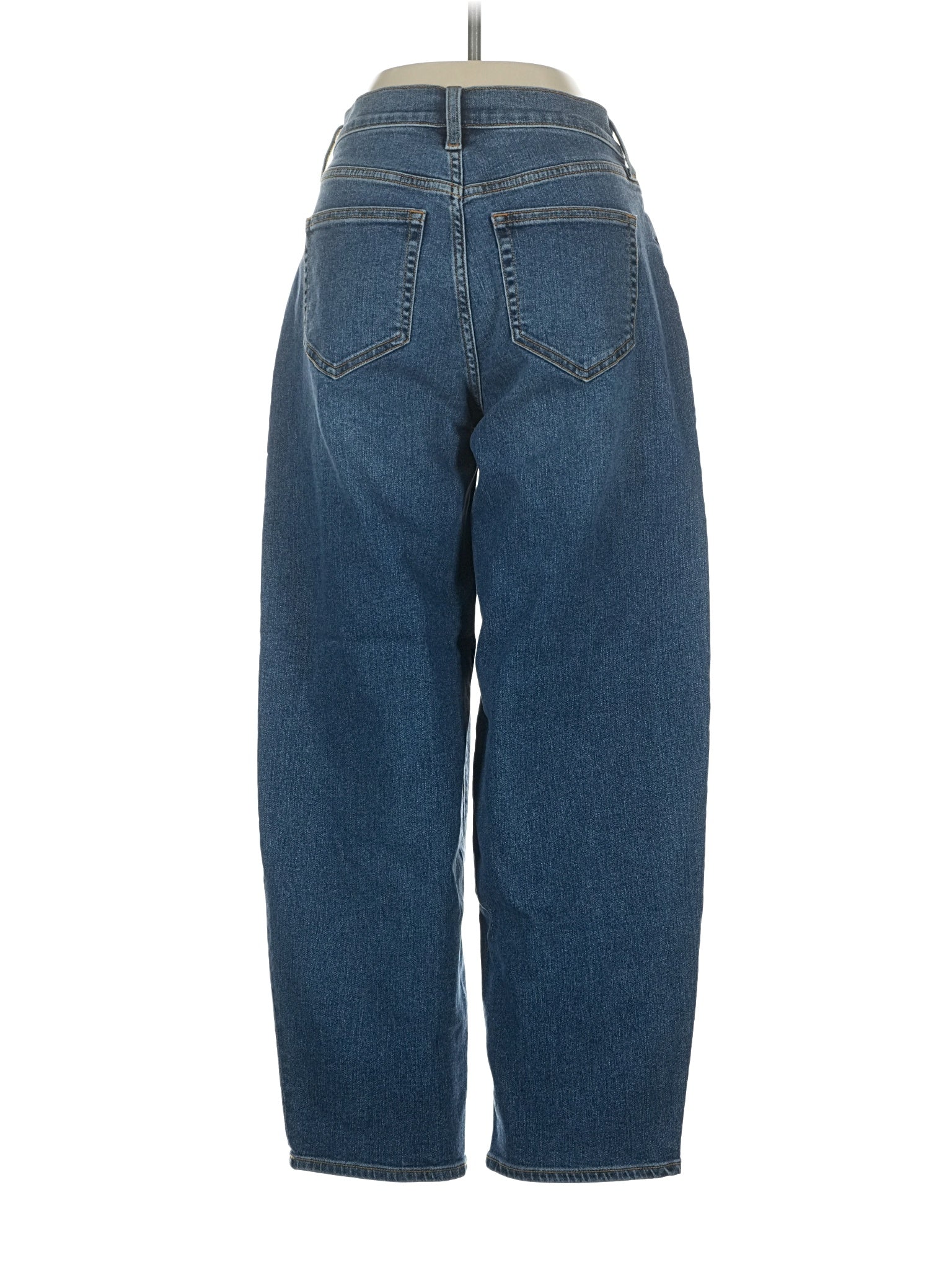 2 size - 0