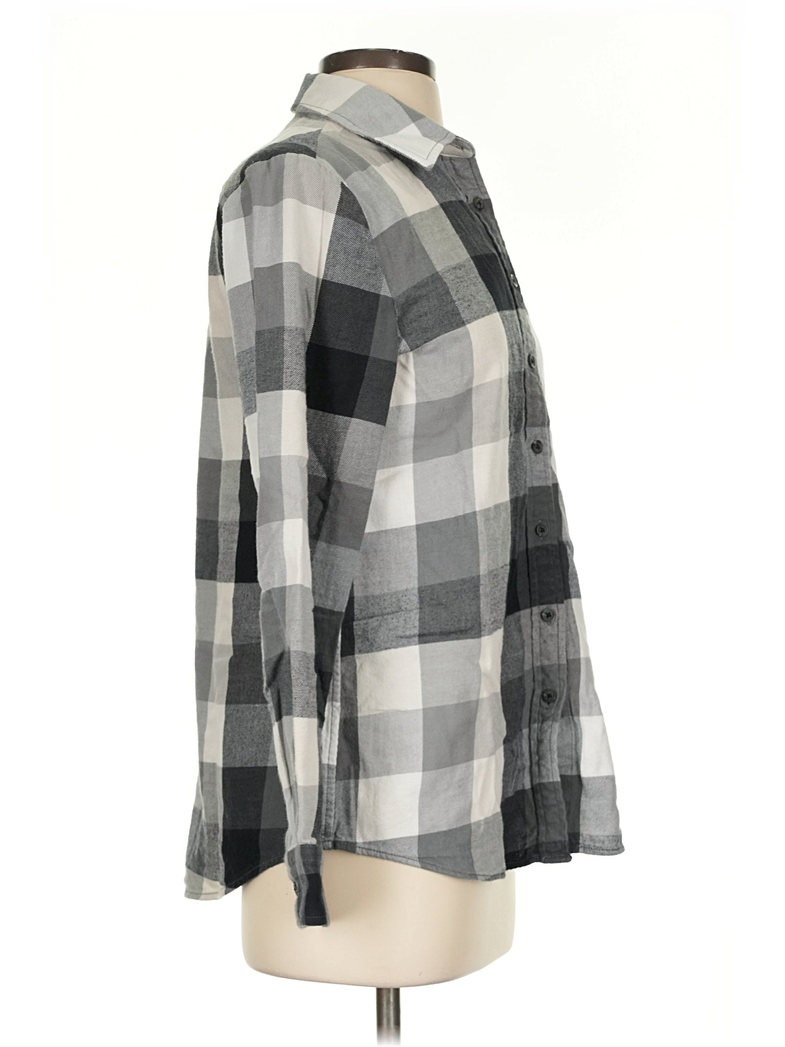 3 size - S