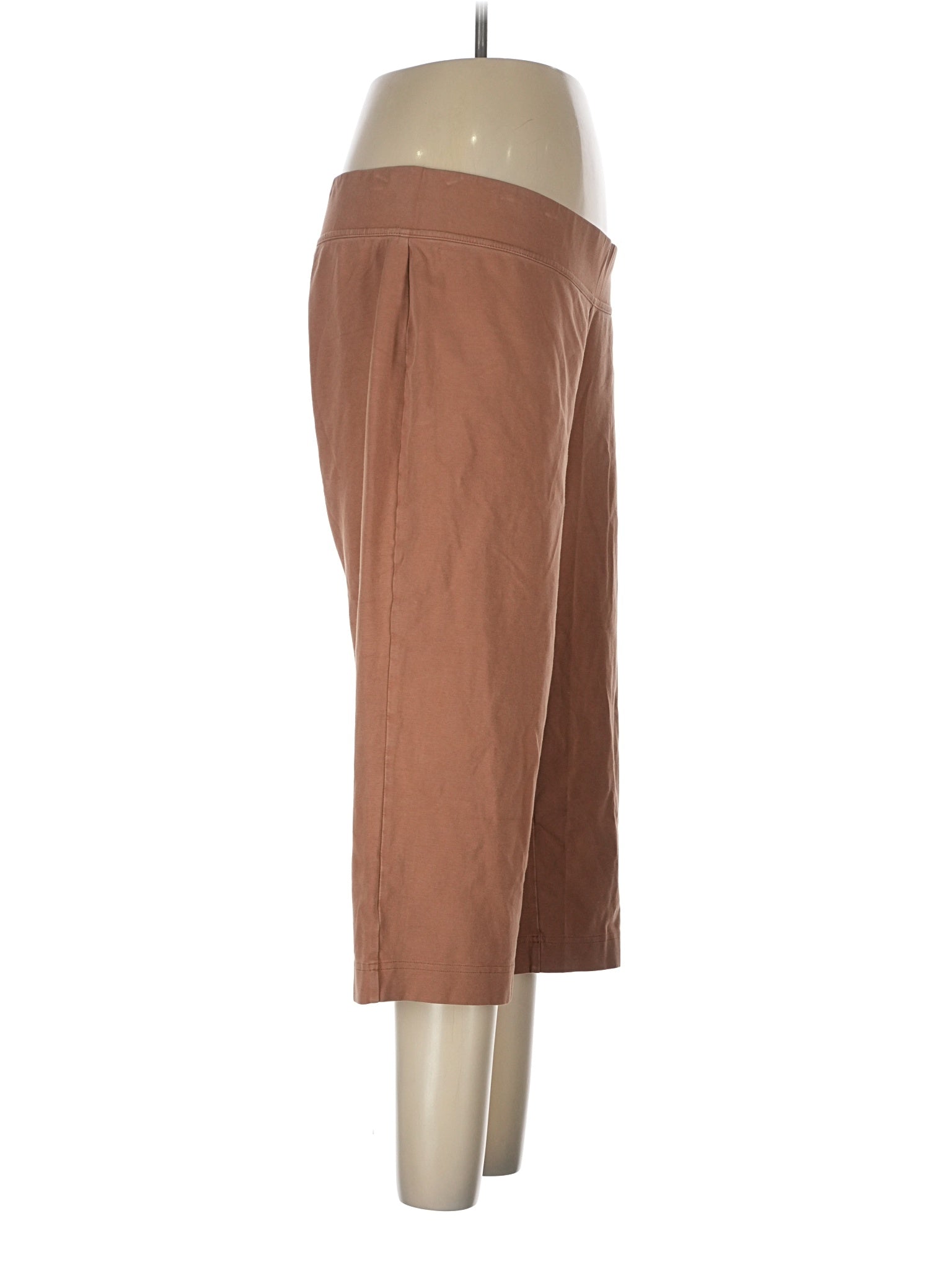 3 size - P