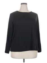 1 size - 2X W
