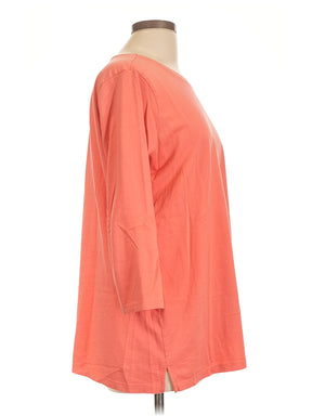 3 size - L T