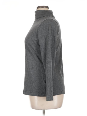 4 size - XL